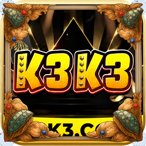 k3k3 — galeri pratinjau - APK Resmi